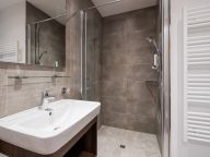 Chalet-appartement Wildkogelresorts Type IIIb-22