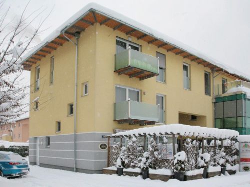 Appartement The Suites - 8-10 personen in Zell am See - Zell am See   Kaprun, Oostenrijk foto 8761375