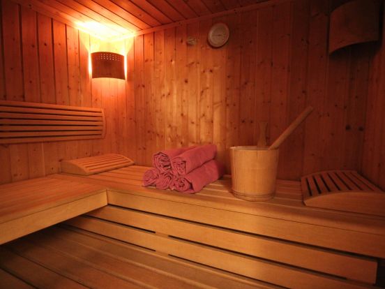 Chalet Kelle-3