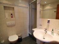 Chalet Tirolerhof Apart inclusief catering-16