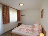 Appartement Christian-10