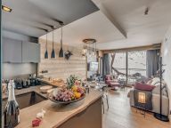 Appartement Phoenix Azimut-5