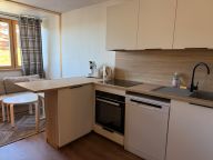 Appartement Arcelle-7