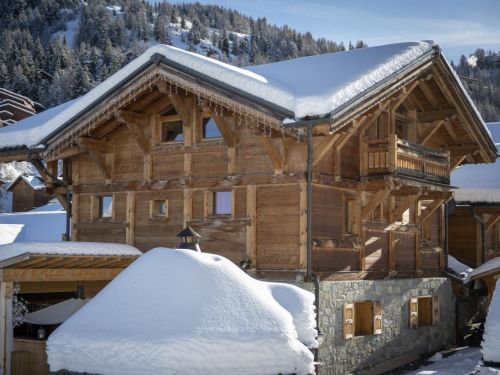 chalet-du-cocoon-pierra-menta-2-15-personen