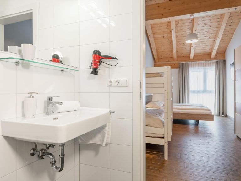 Appartement Emma Top 3