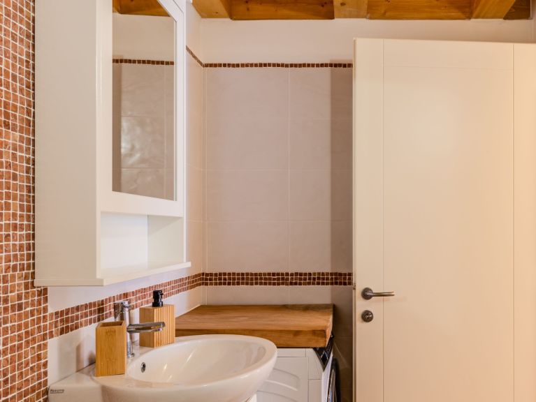 Appartement Carlotta