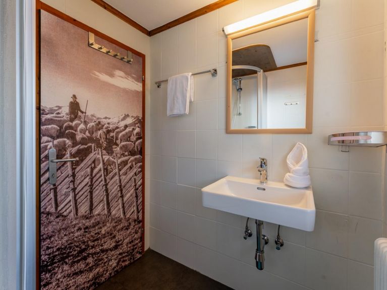 Chalet H Königsleiten