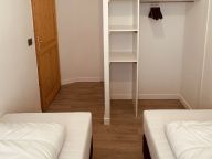 Appartement Petite Marmotte-9