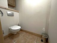 Appartement Adele 68 m²-16