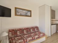 Appartement Andromede-4