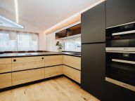 Appartement Knappensteig Zeitlos Premium Deluxe-8