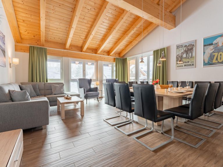Appartement Emma Top 3