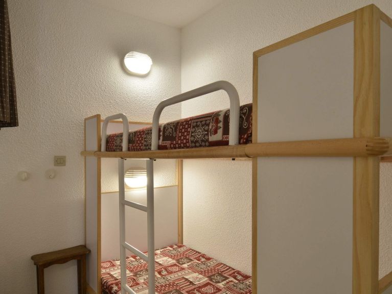 Appartement Andromede