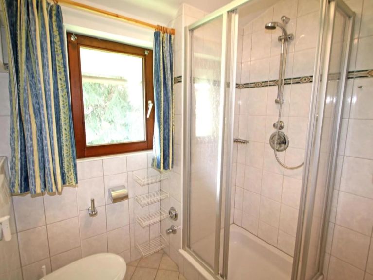 Chalet-appartement Inge Top 4