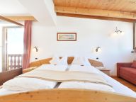 Chalet-appartement Kostner-42