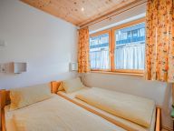 Appartement Sigi-7