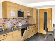 Appartement Daniel-8