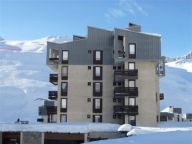 Appartement Le Grand Tichot A et B-16