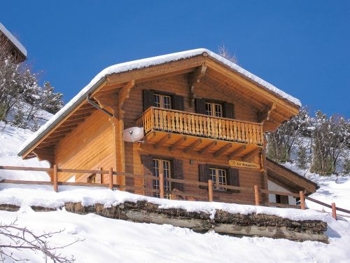 chalet-les-bouquetins-6-personen