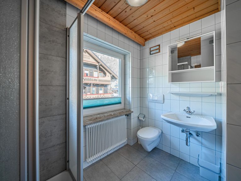 Appartement Verena