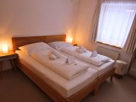 Chalet Arlberg inclusief catering-8