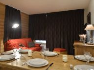 Appartement Andromede-6