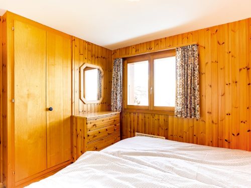Chalet Bolero - 6-8 personen – afbeelding 2