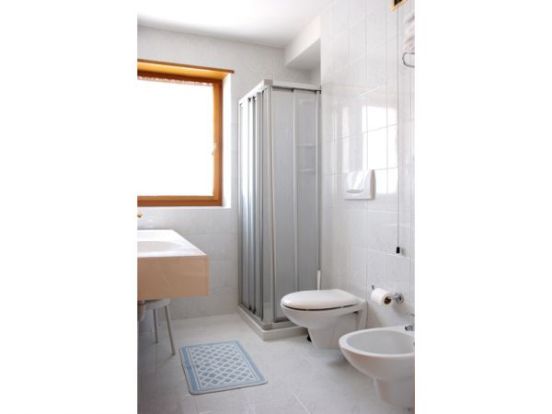 Chalet-appartement Evaldo-7