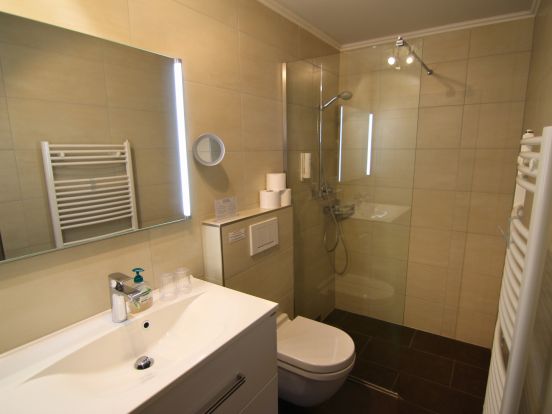 Chalet Hans-12