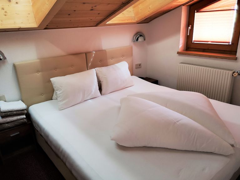Appartement Ideal