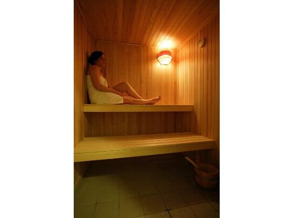 Chalet L'Orée des Pistes 2-onder-1 kap chalet