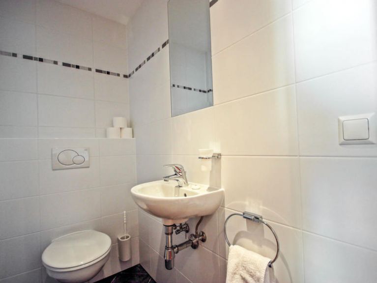 Appartement Sonnhof