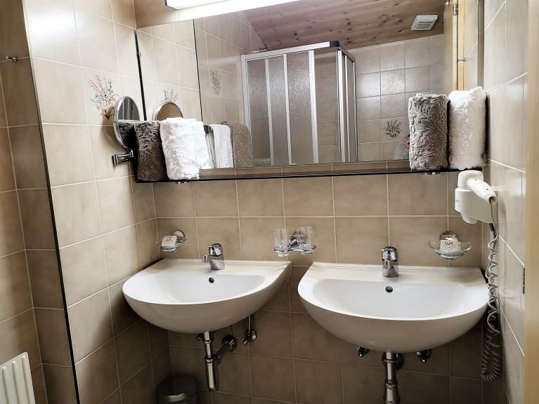 Appartement Ideal