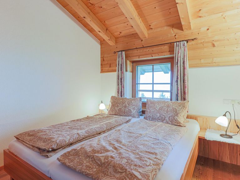 Appartement Salvenberg V