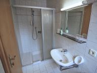 Chalet Gretl inclusief catering-16