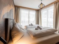 Chalet-appartement Das Neukirchen Type 3b-13