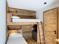 Appartement Antica Fontana-17