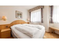Chalet-appartement Evaldo type B, 4-personen-3