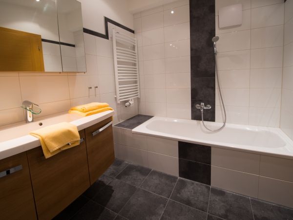 Appartement Vicky