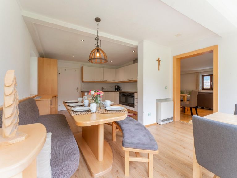 Chalet Tetteroo zondag t/m zondag