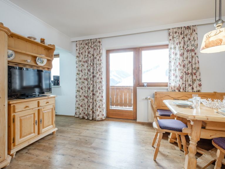 Appartement Birgit