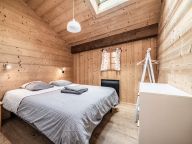 Chalet-appartement Chez Stephane-12