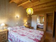 Chalet Picard-14