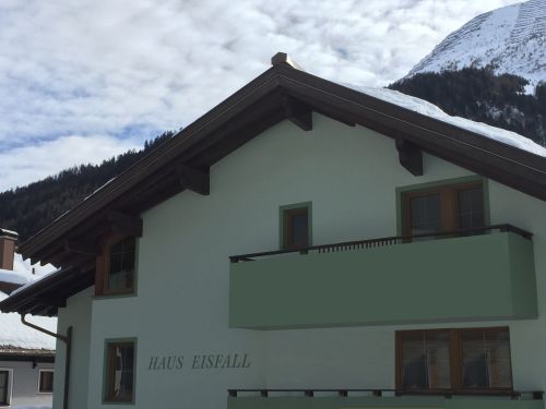 chalet-eisfall-inclusief-catering-12-13-personen