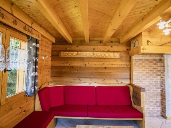 Chalet Muverant-5