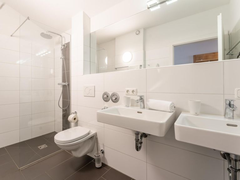 Appartement Emma Top 4