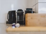 Appartement FP met balkon voorzijde-14
