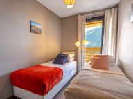 Appartement Le 360 nr. 14-8