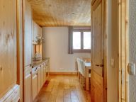 Chalet-appartement Les Portes du Grand Massif Type A-7