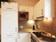 Chalet Faltri Chalet Faltri 4-6-8